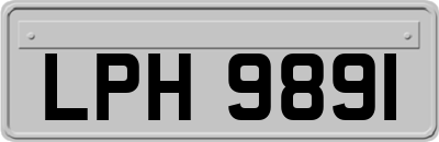 LPH9891