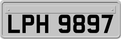 LPH9897