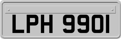 LPH9901