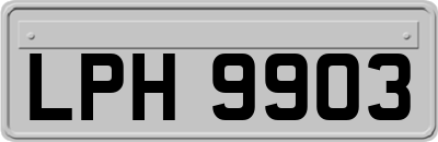 LPH9903