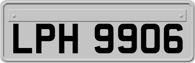 LPH9906