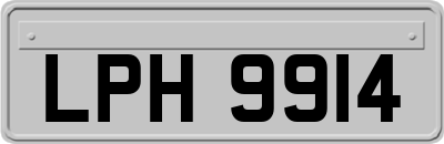 LPH9914