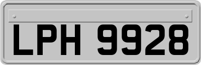 LPH9928