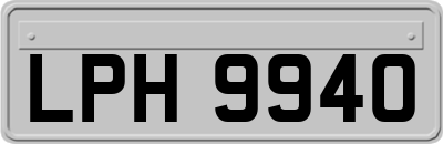 LPH9940