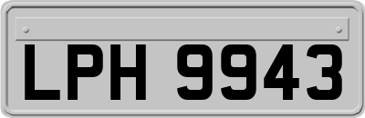LPH9943