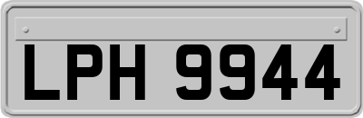 LPH9944
