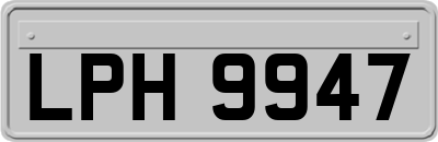 LPH9947