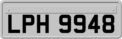 LPH9948