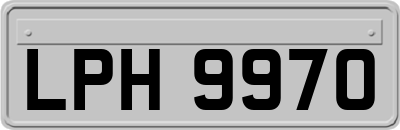 LPH9970