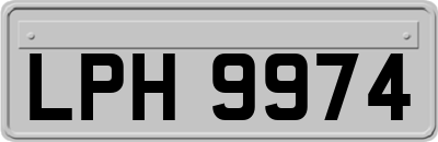 LPH9974