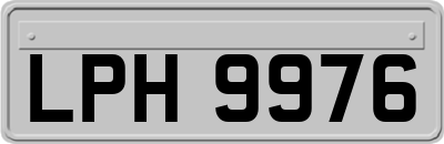 LPH9976