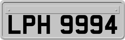 LPH9994