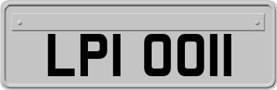 LPI0011