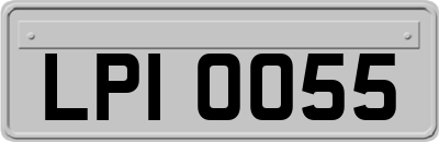 LPI0055