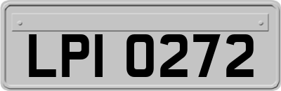 LPI0272