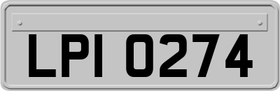LPI0274
