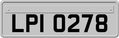 LPI0278