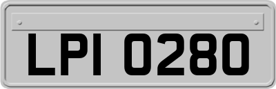LPI0280