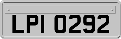 LPI0292