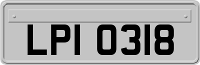 LPI0318