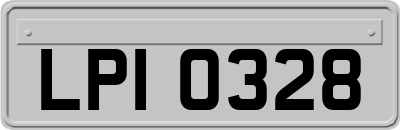 LPI0328
