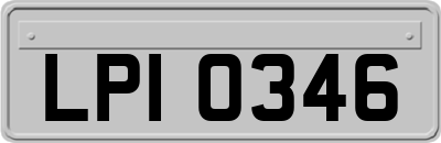 LPI0346