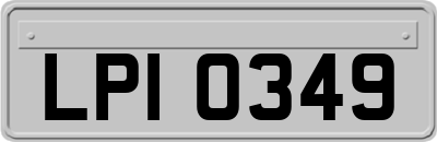 LPI0349