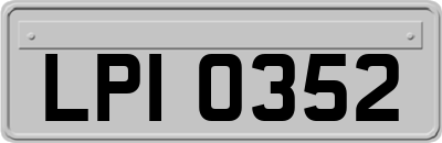 LPI0352