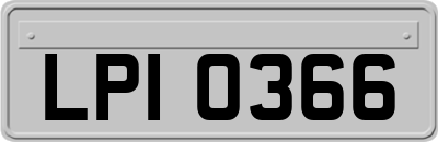 LPI0366