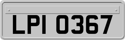 LPI0367