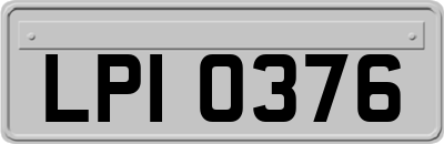 LPI0376
