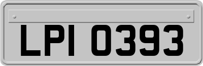 LPI0393