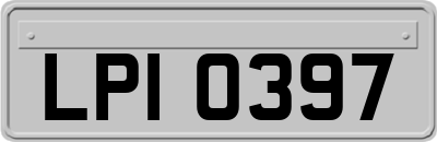LPI0397