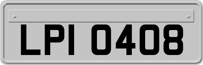 LPI0408