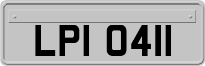 LPI0411