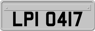 LPI0417