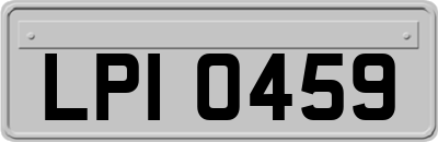 LPI0459