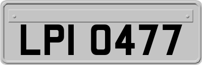 LPI0477