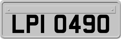 LPI0490