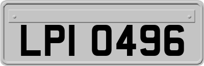 LPI0496