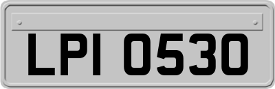 LPI0530