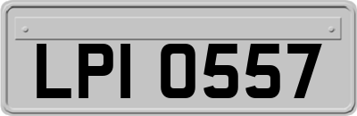 LPI0557