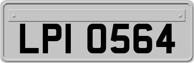 LPI0564