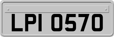 LPI0570