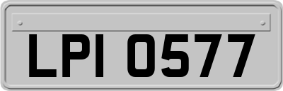 LPI0577