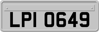 LPI0649