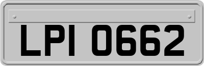 LPI0662