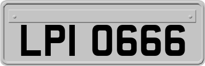LPI0666