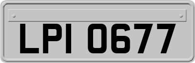LPI0677