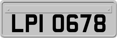 LPI0678